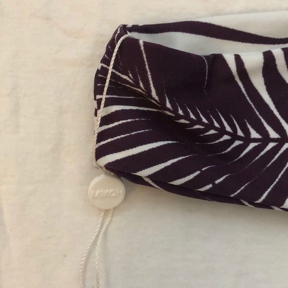 BRAND-NEW MIKOH bottoms - Picture 3 of 4